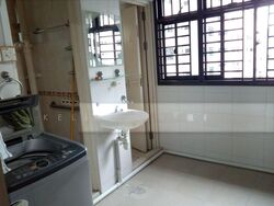 Blk 77 Lorong Limau (Toa Payoh), HDB 3 Rooms #486744581